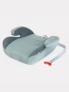 Автокресло Rant Point5 LB781 Active Line 2/3 (15-36 кг) Green