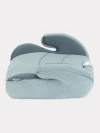 Автокресло Rant Point5 LB781 Active Line 2/3 (15-36 кг) Green