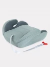 Автокресло Rant Point5 LB781 Active Line 2/3 (15-36 кг) Green