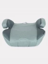 Автокресло Rant Point5 LB781 Active Line 2/3 (15-36 кг) Green