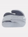 Автокресло Rant Point5 LB781 Active Line 2/3 (15-36 кг) Grey