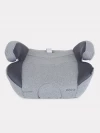 Автокресло Rant Point5 LB781 Active Line 2/3 (15-36 кг) Grey