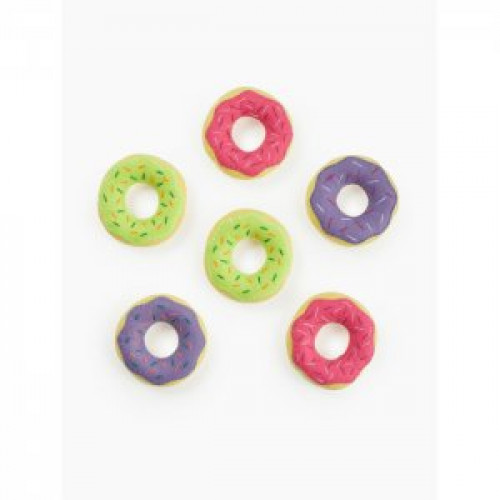 330706, Набор «Пончики» (330706)