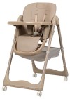 Стул для кормления Costa Adelia Beige