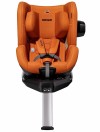 Автокресло Recaro Toron 1 Kid 0/1 (0-18 кг) Vibrant оранжевый