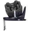 Автокресло Recaro Xenon 1 Isofix 0/1/2 (0-25кг) Fresh Black