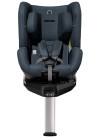 Автокресло Recaro Toron 1 Kid 0/1 (0-18 кг) Gallant темно-серый