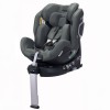 Автокресло Recaro Xenon 1 Isofix 0/1/2 (0-25кг) Gallant Grey
