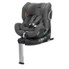 Автокресло Recaro Xenon 1 Kid Isofix 0/1/2 (0-25кг) Gallant Grey