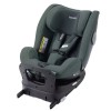 Автокресло Recaro Salia Kid 0/1/2 (0-25кг) Mineral Green