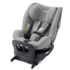 Автокресло Recaro Salia Kid 0/1/2 (0-25кг) Carbon Grey