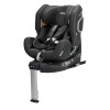 Автокресло Recaro Xenon 1 Kid Isofix 0/1/2 (0-25кг) Fresh Black