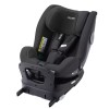 Автокресло Recaro Salia Kid 0/1/2 (0-25кг) Fibre Black