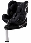 Автокресло Recaro Toron 1 0/1 (0-18 кг) Fresh Black