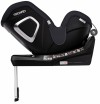 Автокресло Recaro Toron 1 0/1 (0-18 кг) Fresh Black