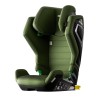 Автокресло Recaro Axion 1 2/3 (15-36 кг) Epic Green
