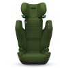 Автокресло Recaro Axion 1 2/3 (15-36 кг) Epic Green