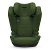 Автокресло Recaro Axion 1 2/3 (15-36 кг) Epic Green