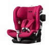 Автокресло Recaro Velix 1 1-2-3 (9-36 кг) Wow Pink