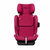 Автокресло Recaro Velix 1 1-2-3 (9-36 кг) Wow Pink