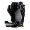 Автокресло Recaro Axion 1 2/3 (15-36 кг) Fresh Black