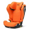 Автокресло Recaro Axion 1 2/3 (15-36 кг) Vibrant Orange