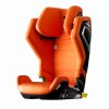 Автокресло Recaro Axion 1 2/3 (15-36 кг) Vibrant Orange