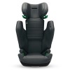 Автокресло Recaro Axion 1 2/3 (15-36 кг) Gallant Grey