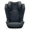 Автокресло Recaro Axion 1 2/3 (15-36 кг) Gallant Grey