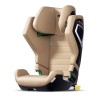 Автокресло Recaro Axion 1 2/3 (15-36 кг) Elegant Beige