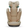 Автокресло Recaro Axion 1 2/3 (15-36 кг) Elegant Beige