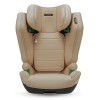 Автокресло Recaro Axion 1 2/3 (15-36 кг) Elegant Beige