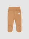 Ползунки Mjolk Camel на широком поясе (56)