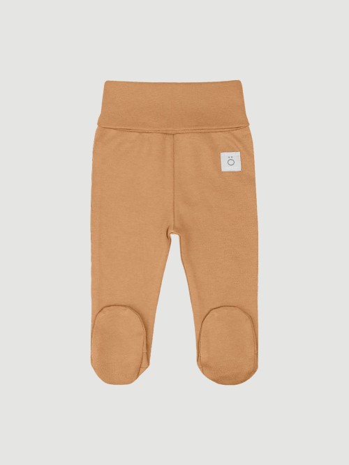 Ползунки Mjolk Camel на широком поясе (56)