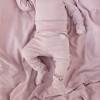 Ползунки Mjolk Desert Rose на широком поясе (56)