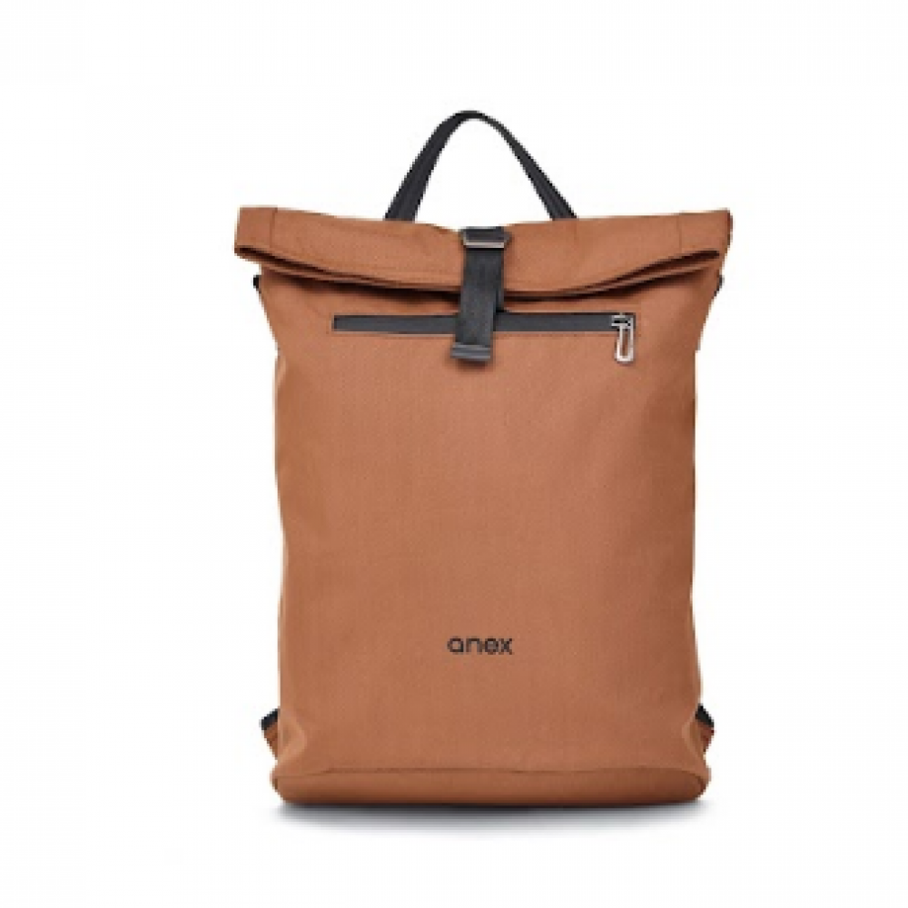 Рюкзак Anex l/type (lb/ac 11) hazel