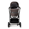 Коляска 2 в 1 Labala Raiz Brown (04BRO) 2021