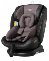 Автокресло Carrello ST-3 Asteroid Magnet 0/1/2/3 (0-36 кг) Lunar Beige