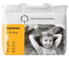 Brand For My Son трусики, L 9-14 кг. 36 шт