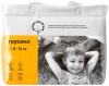 Трусики-подгузники Brand For My Son  L (9-14 кг) 36 шт