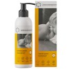 Детское молочко-лосьон для тела Brand For My Son «Нежнее шелка», 150 мл