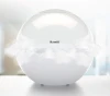 Ультразвуковой увлажнитель воздуха для детской Ramili Baby AH800