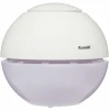 Ультразвуковой увлажнитель воздуха для детской Ramili Baby AH800