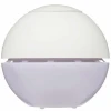 Ультразвуковой увлажнитель воздуха для детской Ramili Baby AH800