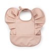Нагрудник Elodie Powder Pink