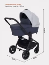 Коляска 2 в 1 Rant Basic Energy RA091 Grey