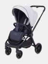 Коляска 2 в 1 Rant Basic Energy RA091 Grey