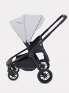 Коляска 2 в 1 Rant Basic Energy RA091 Grey