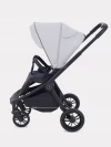 Коляска 2 в 1 Rant Basic Energy RA091 Grey