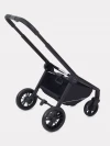 Коляска 2 в 1 Rant Basic Energy RA091 Grey